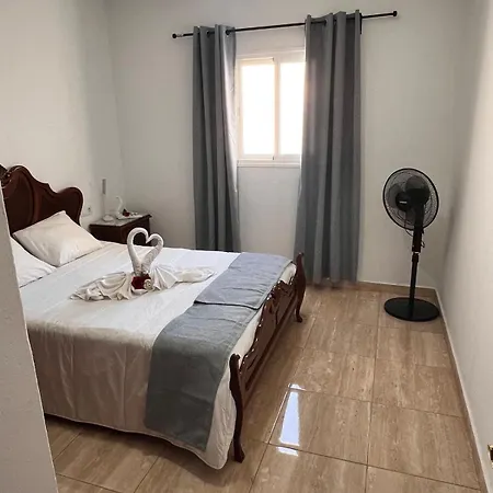 Piso De 2 En * アレシフェ